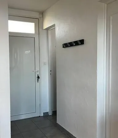 45m2 Proche Centre-ville De Appartamento Nîmes