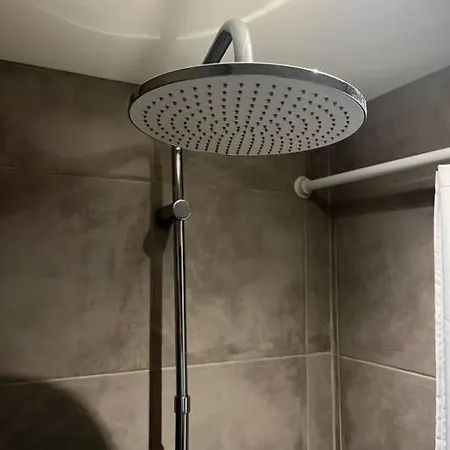 45m2 Proche Centre-ville De Nîmes